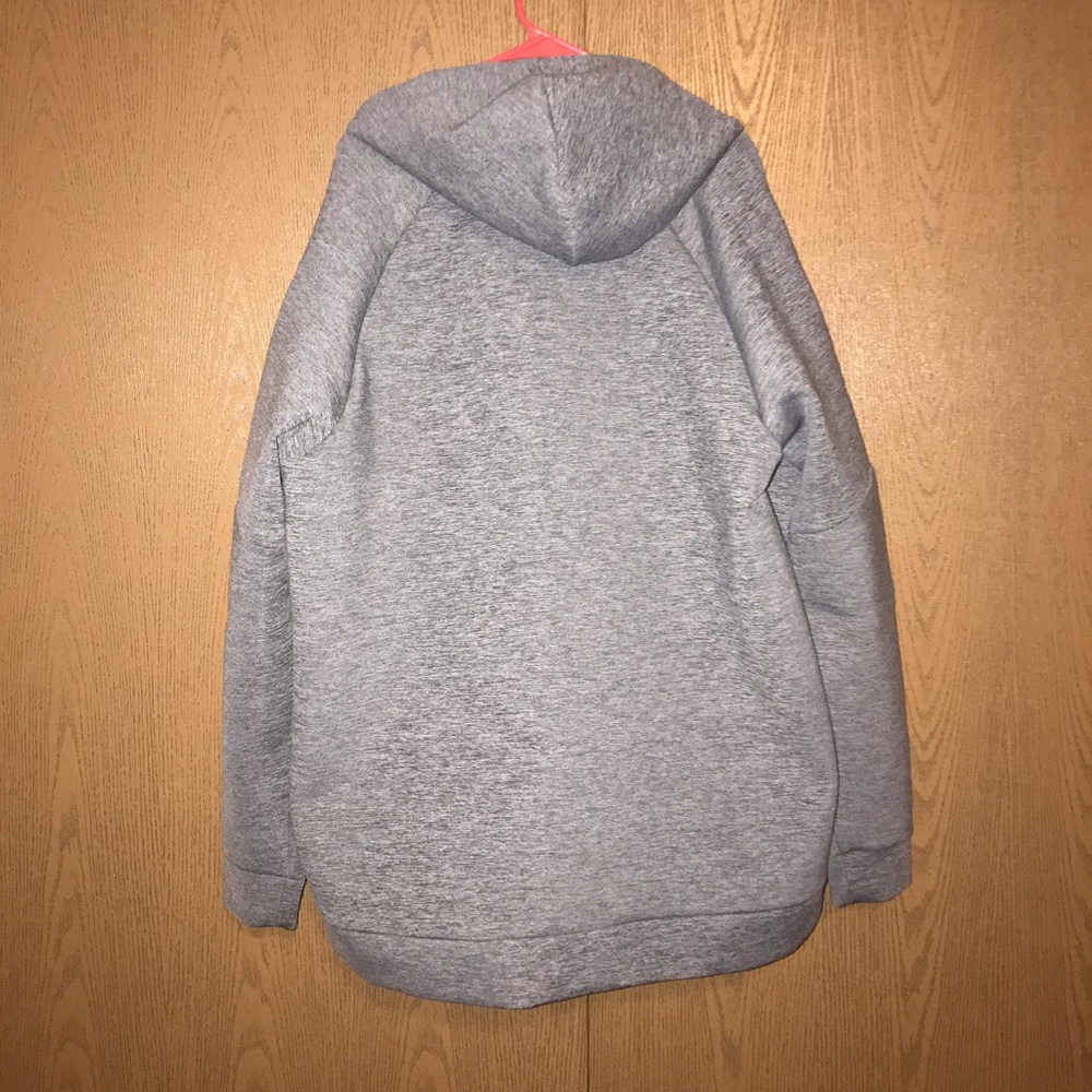 Jordan jacket - Picture 4 of 8